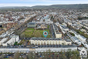 Photo 16- click for photo gallery